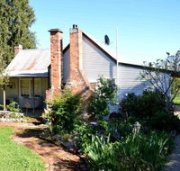 Tre vista Lane Retreat - Accommodation Batemans Bay