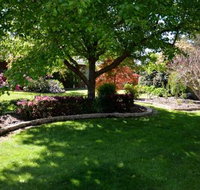 Clarence House Bright - Accommodation Batemans Bay
