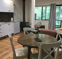 Tyntynder Garden Cottage 2 - Accommodation Batemans Bay