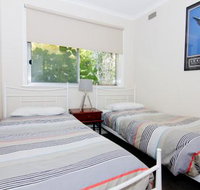 1 Mcfadyens Lane - Accommodation Batemans Bay