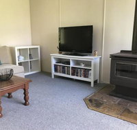 Jasny Taigh Bright VIC - Accommodation Batemans Bay