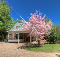 406 Back Porepunkah Road Bright - Accommodation Batemans Bay
