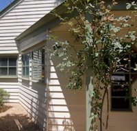 Atticus Cottage - Accommodation Batemans Bay