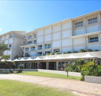 Deep Blue 14 - Accommodation Batemans Bay