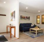 12 Mount Porepunkah Road - Accommodation Batemans Bay