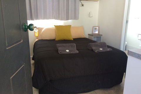 Mataranka Roadhouse - Accommodation Batemans Bay 6