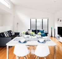 Centrepoint Units Ivanhoe