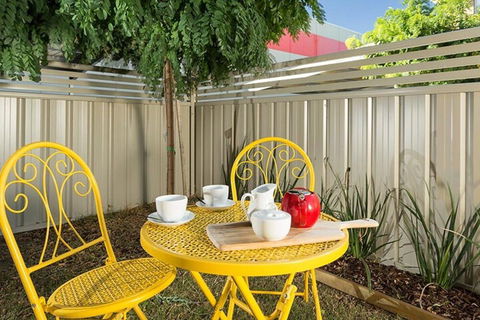 Understated Elegance Affordable Luxury - Accommodation Batemans Bay 7