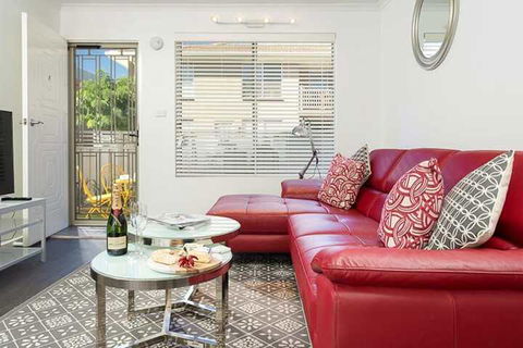 Understated Elegance Affordable Luxury - Accommodation Batemans Bay 6