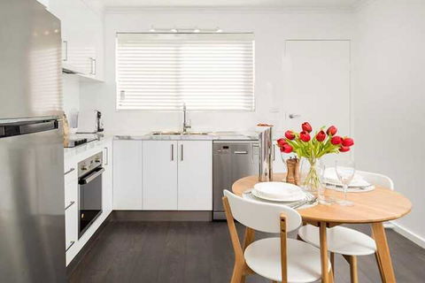 Understated Elegance Affordable Luxury - Accommodation Batemans Bay 5