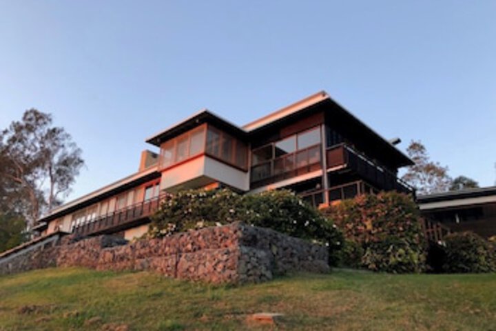Dulong QLD Accommodation Batemans Bay