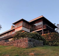 Luxury Home Endless Views - Accommodation Batemans Bay