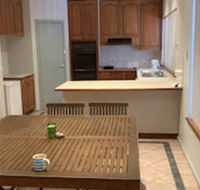 Xcape at the Cape - Accommodation Batemans Bay