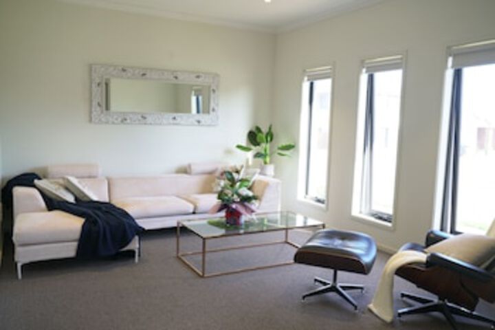 Mambourin VIC Accommodation Batemans Bay