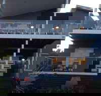 Casa Azzura - Accommodation Batemans Bay
