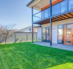 27 on Mountbatten - Accommodation Batemans Bay