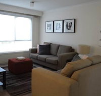 4 / 47 Delany Ave Bright - Accommodation Batemans Bay