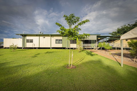 Victoria Accommodation Village - Accommodation Batemans Bay 6