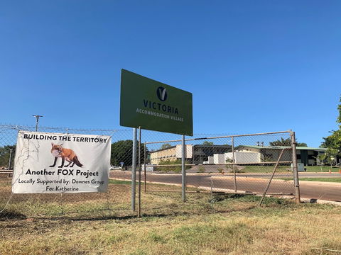 Victoria Accommodation Village - Accommodation Batemans Bay 1