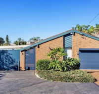 Campbell Avenue 28 - Accommodation Batemans Bay