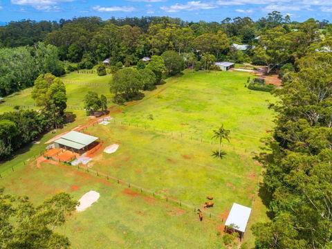 The Cottages - Accommodation Batemans Bay 6