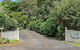 The Cottages - thumb 3