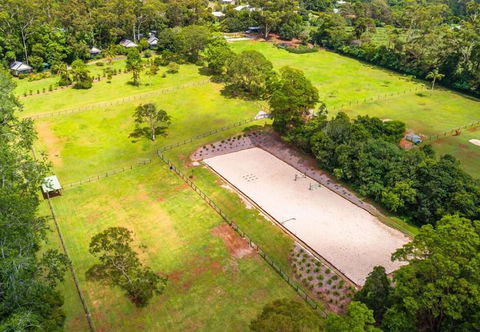 The Cottages - Accommodation Batemans Bay 2