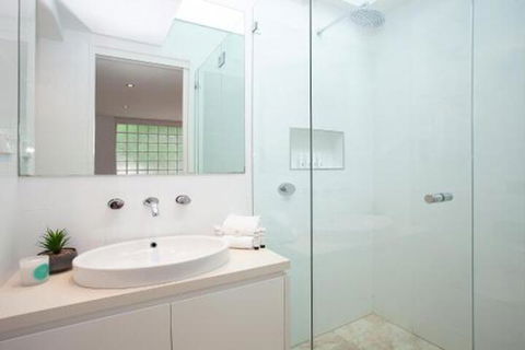 Urban Rest Belmore St - Accommodation Batemans Bay 2