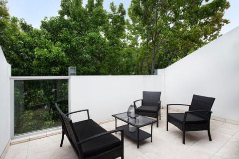 Urban Rest Belmore St - Accommodation Batemans Bay 3