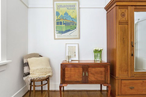 Elanora By The Bay - Accommodation Batemans Bay 5