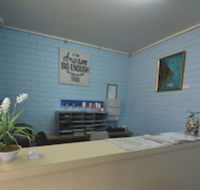 Edenhope Motor inn - Accommodation Batemans Bay