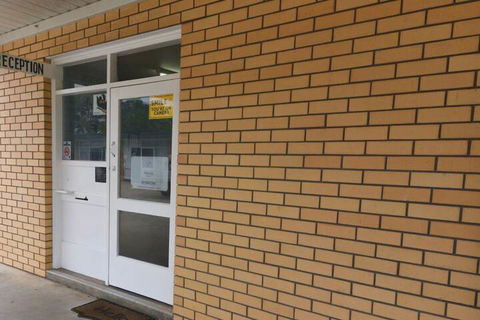 Edenhope Motor Inn - Accommodation Batemans Bay 1