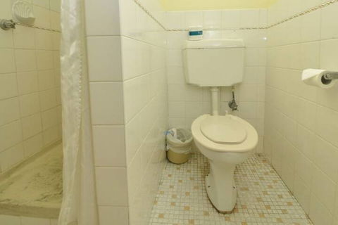 Edenhope Motor Inn - Accommodation Batemans Bay 2