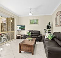 Blue Haze 3 Sawtell NSW - Accommodation Batemans Bay