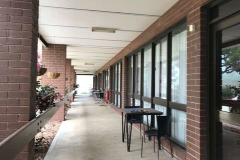 Molesworth Food & Wine Company - Accommodation Batemans Bay 7