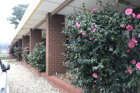 Molesworth Food & Wine Company - Accommodation Batemans Bay 1