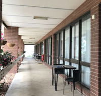 Molesworth Food  Wine Company - Accommodation Batemans Bay