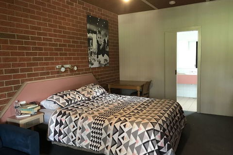 Molesworth Food & Wine Company - Accommodation Batemans Bay 2