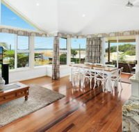 Oceanview - Accommodation Batemans Bay