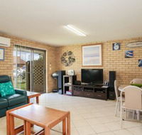 Tee Jays Sawtell NSW - Accommodation Batemans Bay