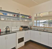 Lobster Cottage Sawtell NSW - Accommodation Batemans Bay