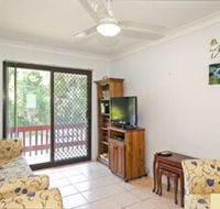 Ocean Sands 5 Sawtell NSW - Accommodation Batemans Bay