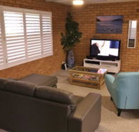 Driftwood Court 1 Sawtell NSW - Accommodation Batemans Bay