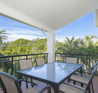 1 / 17 22nd Ave Sawtell NSW - Accommodation Batemans Bay