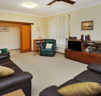 Rose Cottage Sawtell NSW - Accommodation Batemans Bay