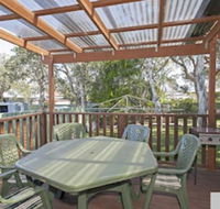 Ryans Cottage Sawtell NSW - Accommodation Batemans Bay