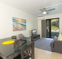 Ocean Sands 3 Sawtell NSW - Accommodation Batemans Bay