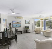 Solitaire 1 Sawtell NSW - Accommodation Batemans Bay