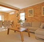 Floreat Sawtell NSW - Accommodation Batemans Bay