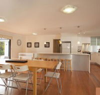 Hibiscus House Sawtell NSW - Accommodation Batemans Bay